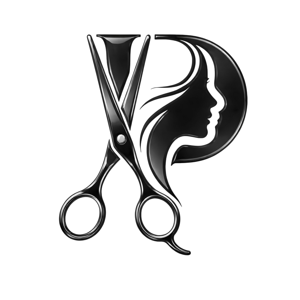 PRESENTS Logo Icon